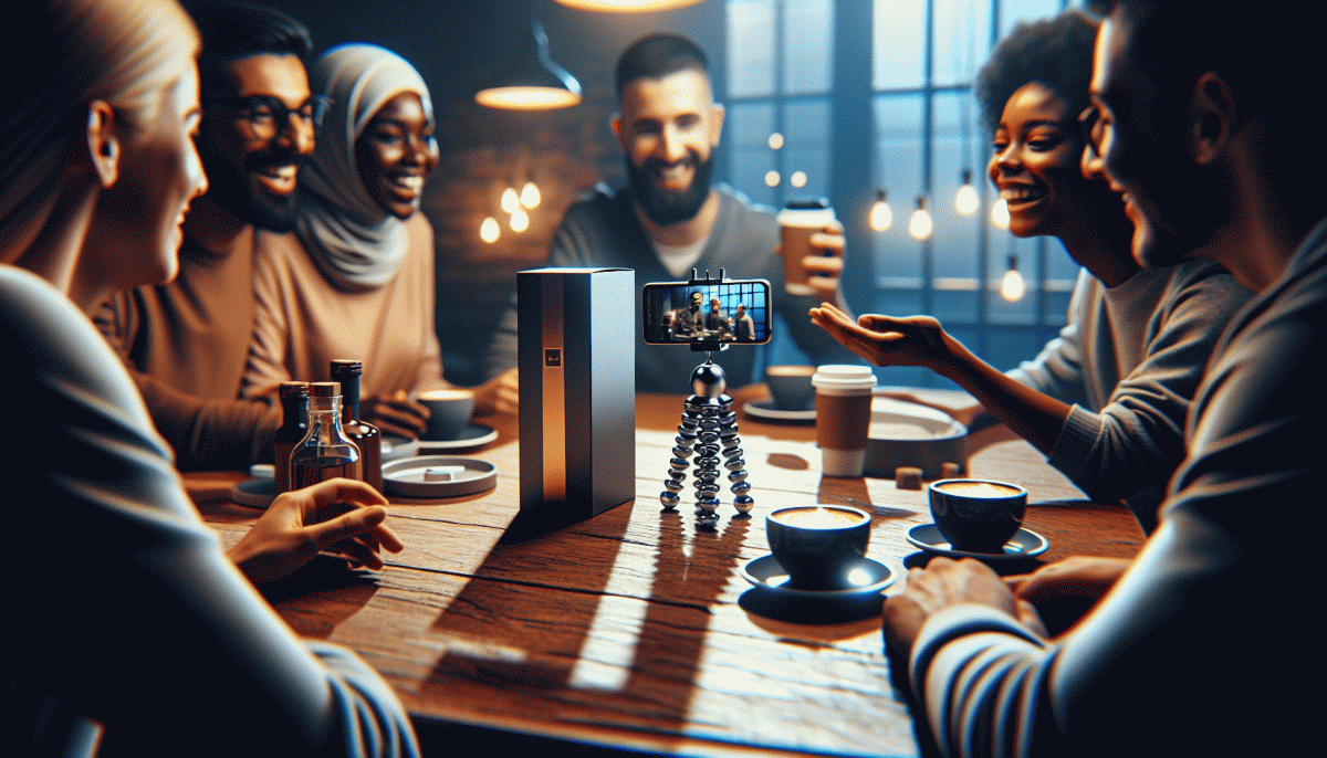 stop-scrolling-ugc-still-converts-like-crazy-even-off-social