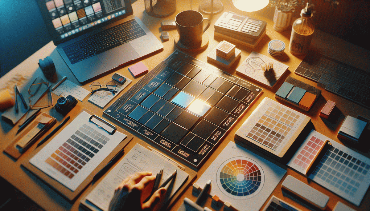 this-3x3-creative-testing-framework-is-the-shortcut-your-budget-has-been-begging-for