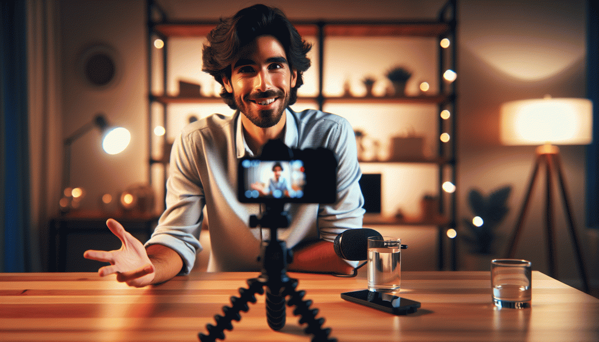 go-live-on-instagram-like-a-pro-steal-these-zero-cringe-tricks