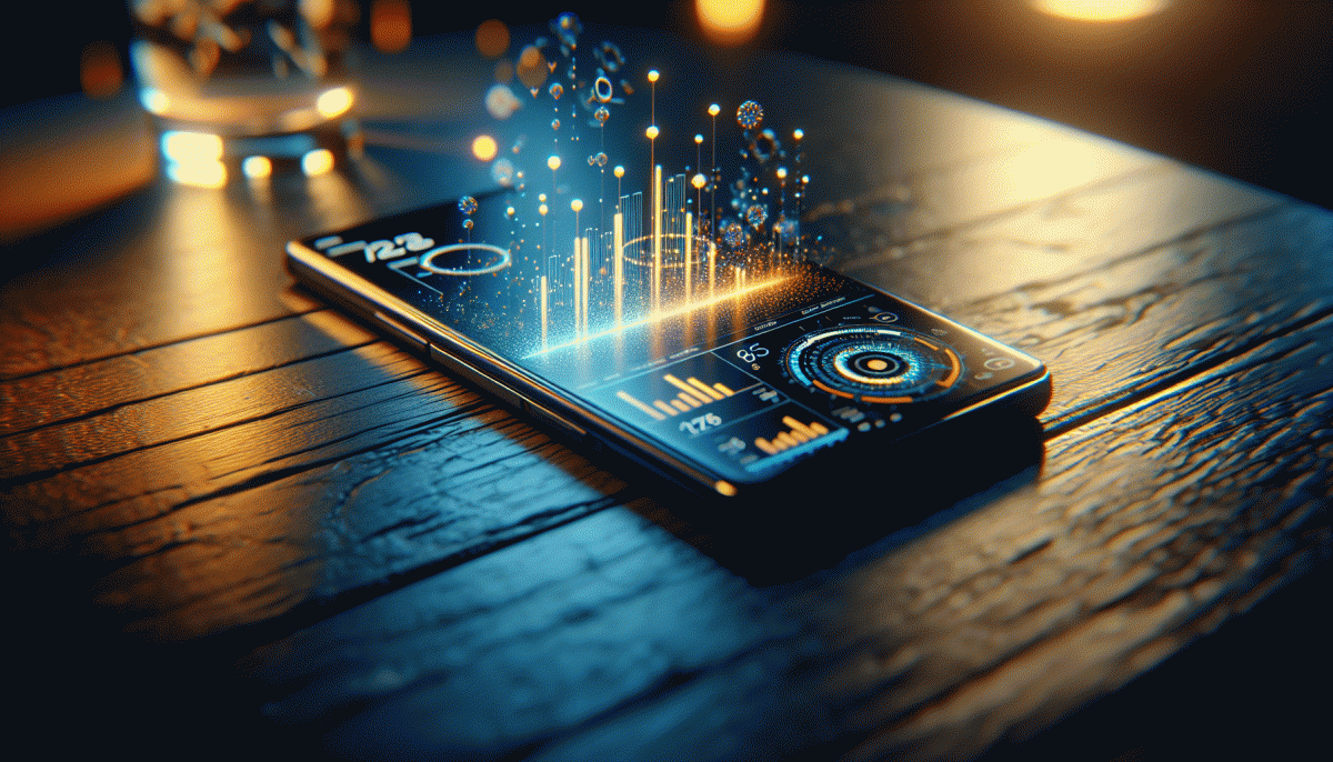 steal-the-instagram-posting-time-cheat-code-peak-hours-that-explode-reach