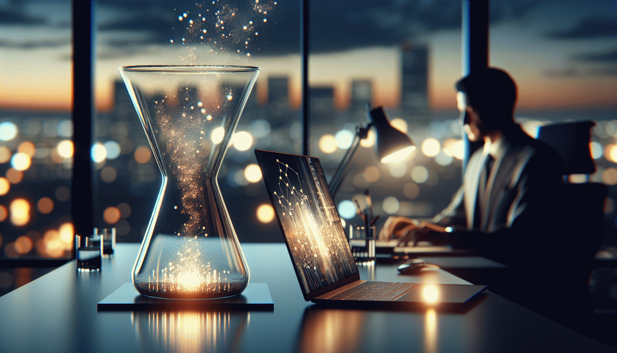 are-landing-pages-still-necessary-in-2025-the-answer-will-surprise-your-funnel