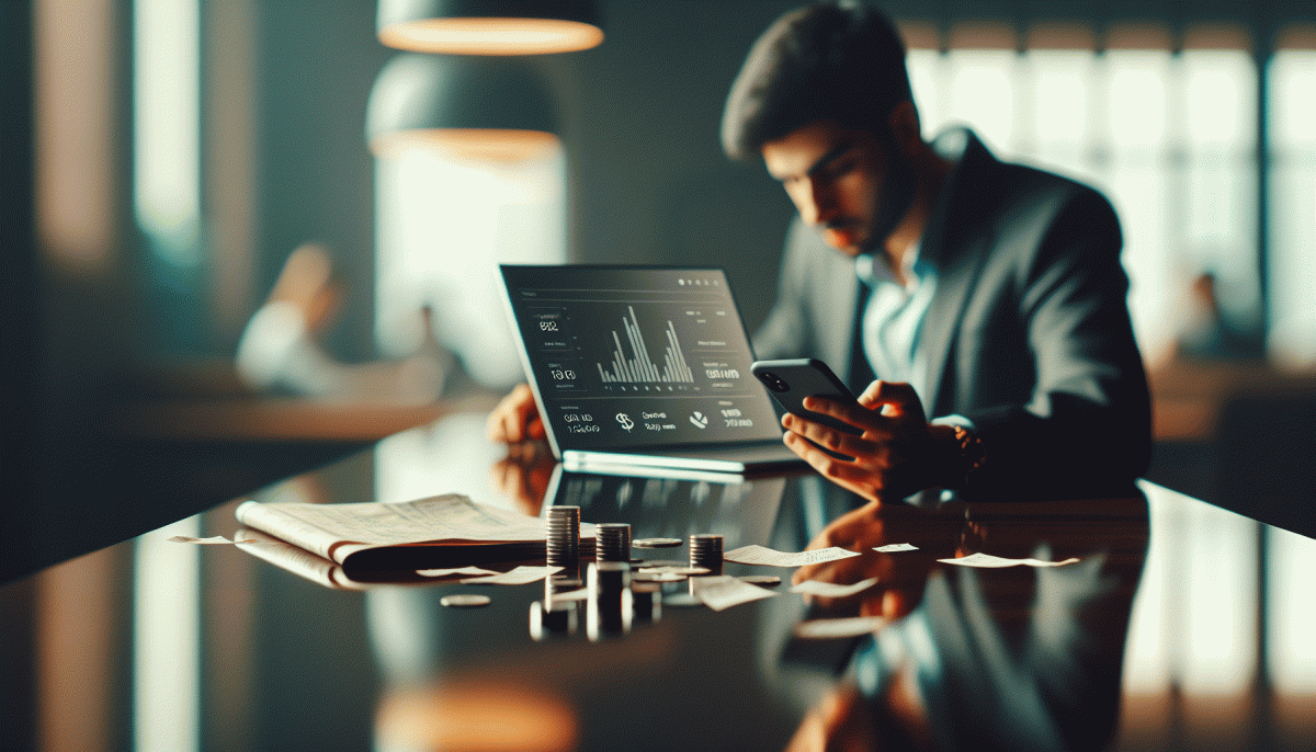 instagram-ads-still-worth-it-or-a-money-pit