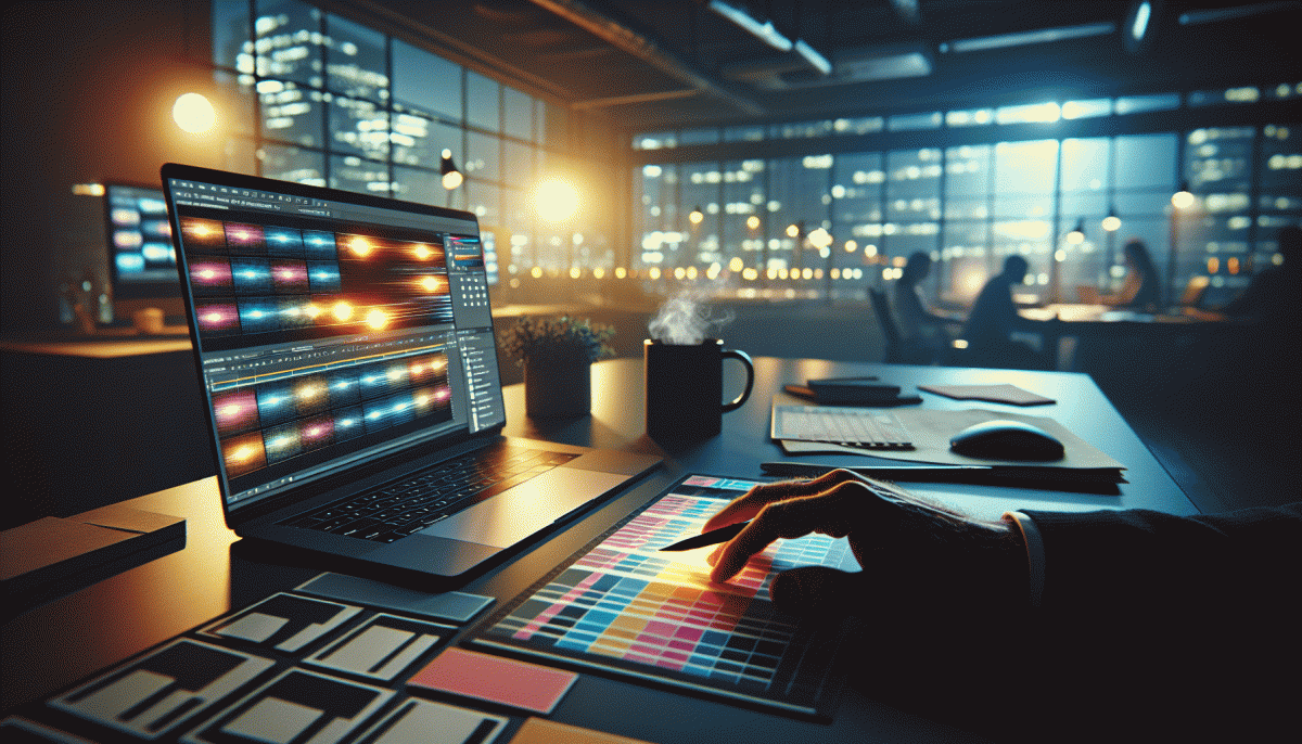 ad-fatigue-is-killing-your-clicks-steal-these-freshness-hacks-no-rebuild-required