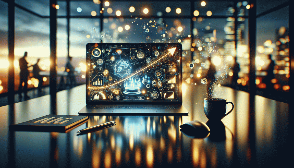 steal-this-clickbait-value-formula-to-double-conversions-fast