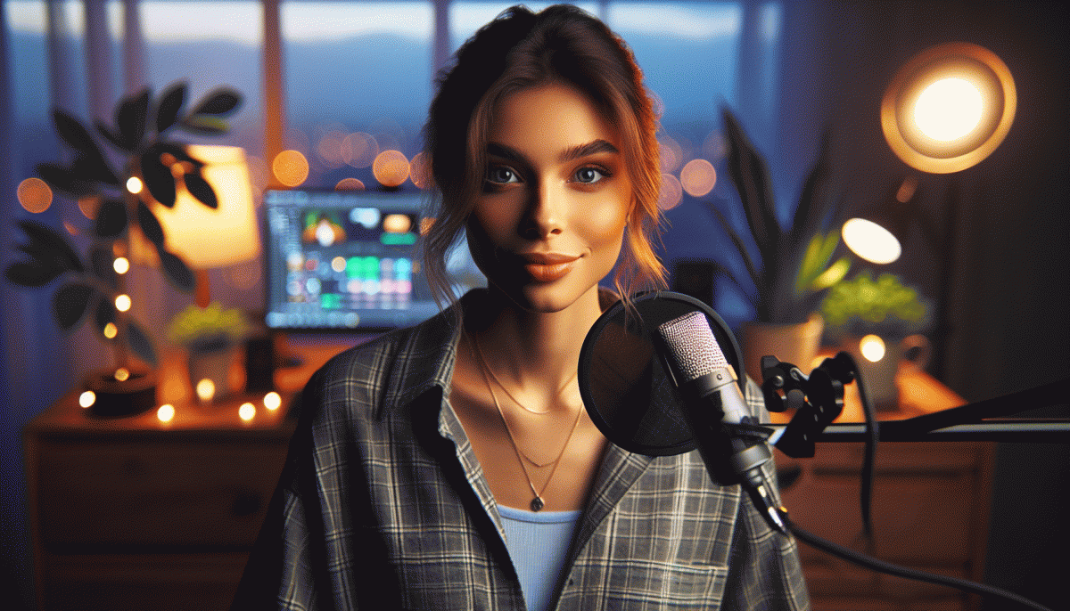 instagram-live-zero-embarrassment-the-playbook-for-killer-streams