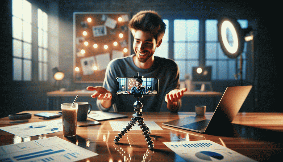 go-viral-on-instagram-without-paying-a-penny-steal-these-proven-hacks