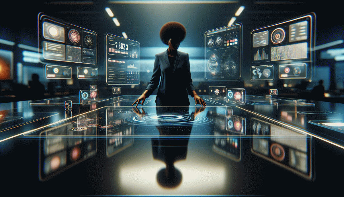 stop-scrolling-and-start-ruling-the-essential-tools-to-dominate-social-media-in-2025