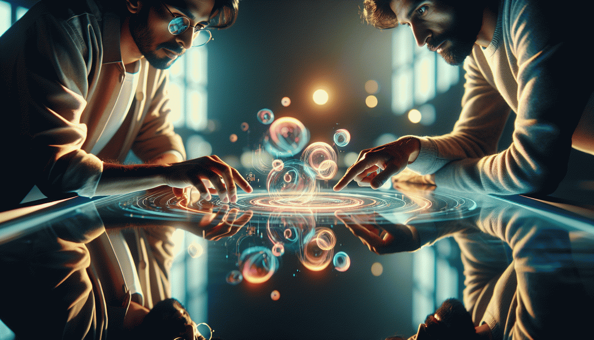 stop-choosing-sides-the-surprisingly-simple-playbook-to-win-brand-and-performance-in-one-campaign