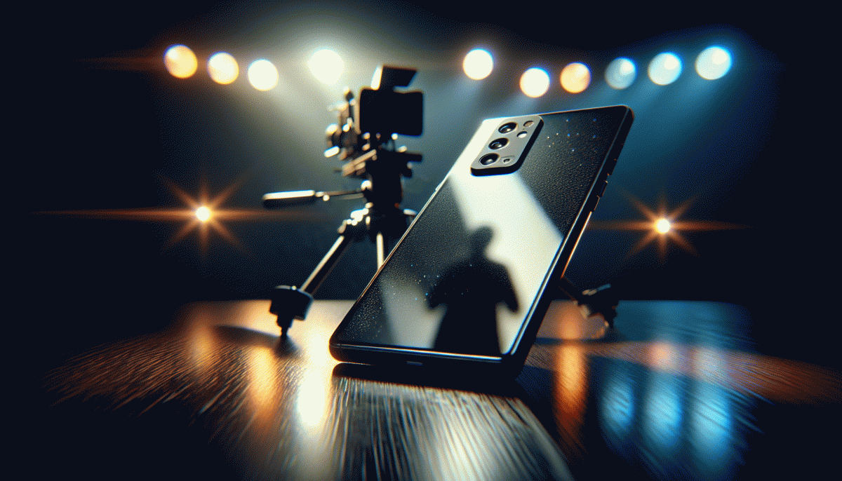 steal-the-spotlight-go-viral-on-instagram-without-spending-a-cent