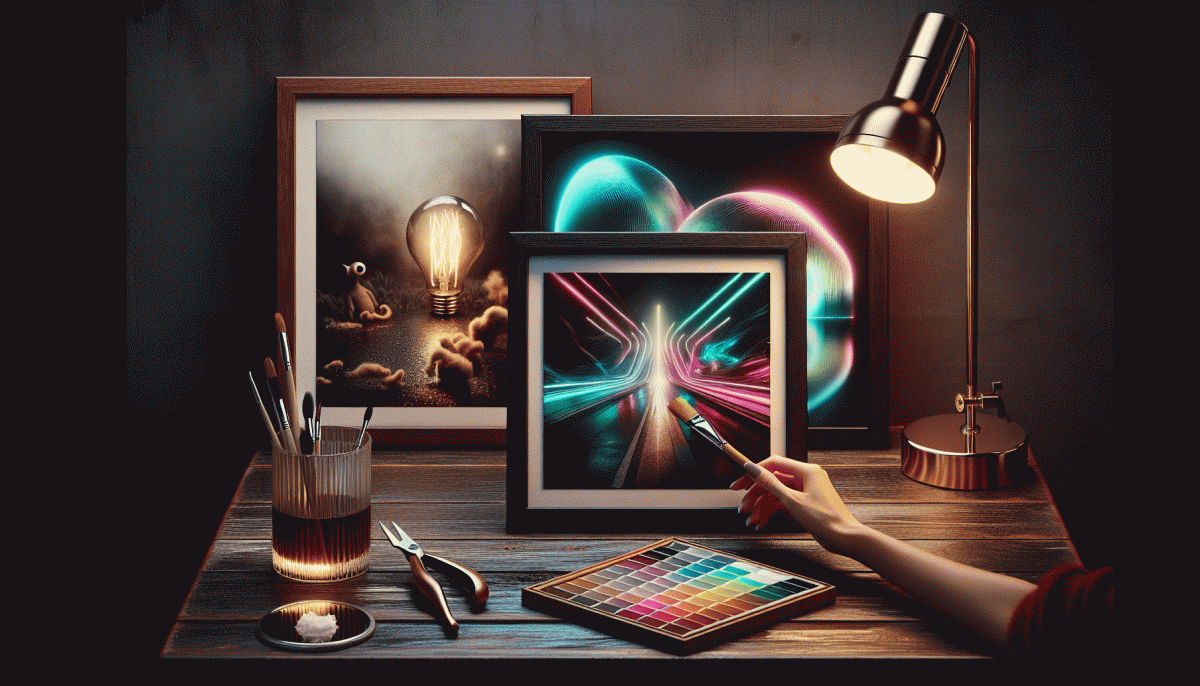 raw-vs-flashy-vs-weird-the-shocking-winner-you-are-not-using-yet