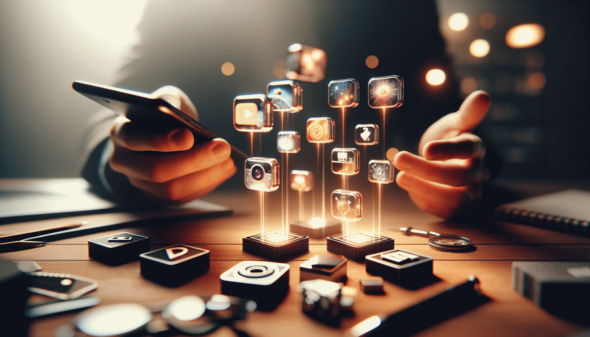 we-a-b-tested-7-instagram-formats-here-s-the-one-that-crushed-engagement