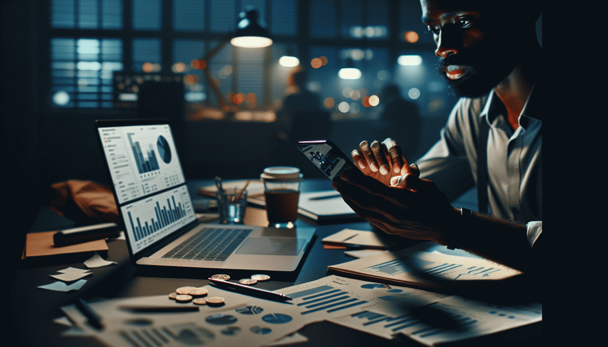 are-instagram-ads-still-worth-it-the-unfiltered-verdict-marketers-wish-you-knew