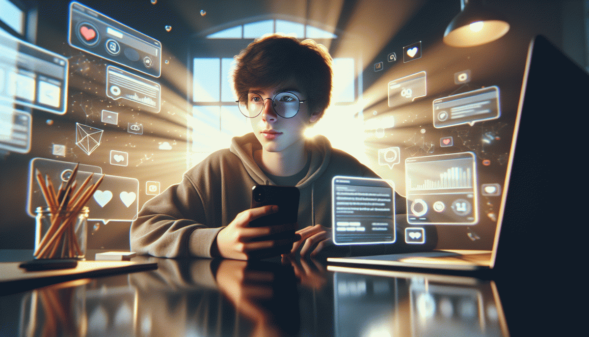 algorithm-exposed-what-instagram-wants-from-you-right-now
