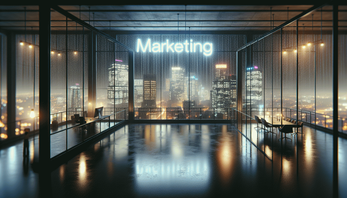 grey-hat-marketing-tactics-that-still-work-in-2025-snag-these-before-they-vanish
