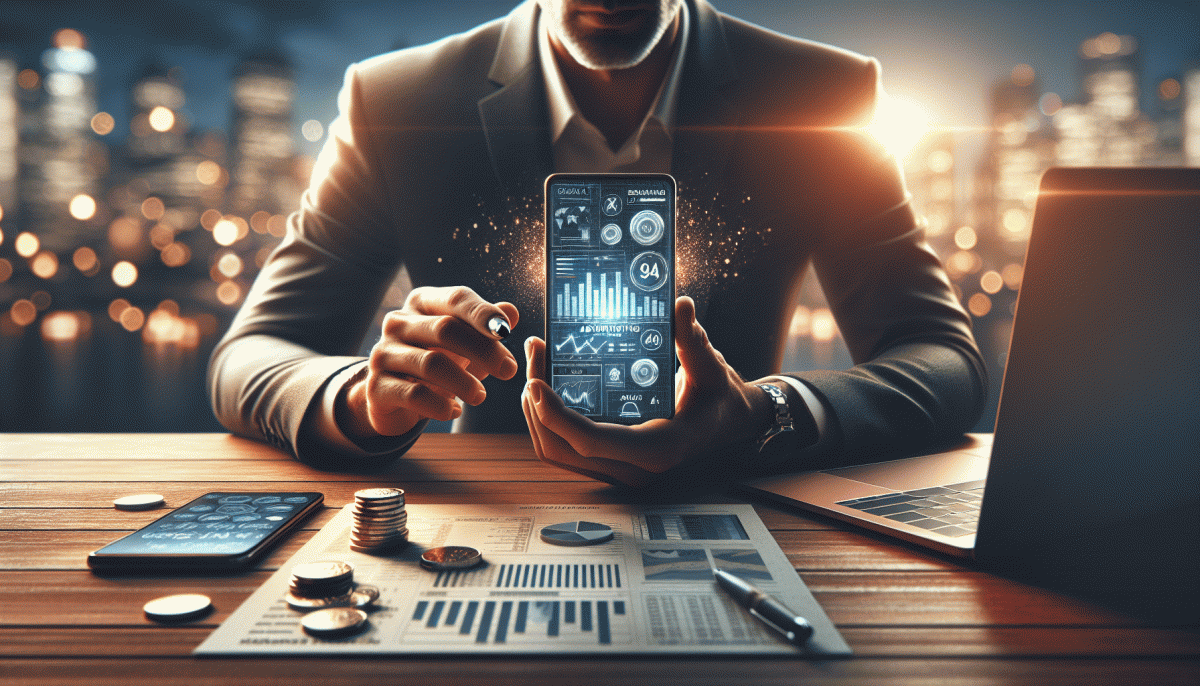 are-paid-ads-still-worth-it-on-instagram-the-unfiltered-truth