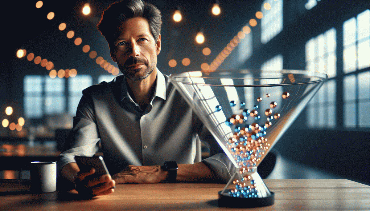 stop-chasing-likes-the-no-social-funnel-that-converts-like-crazy