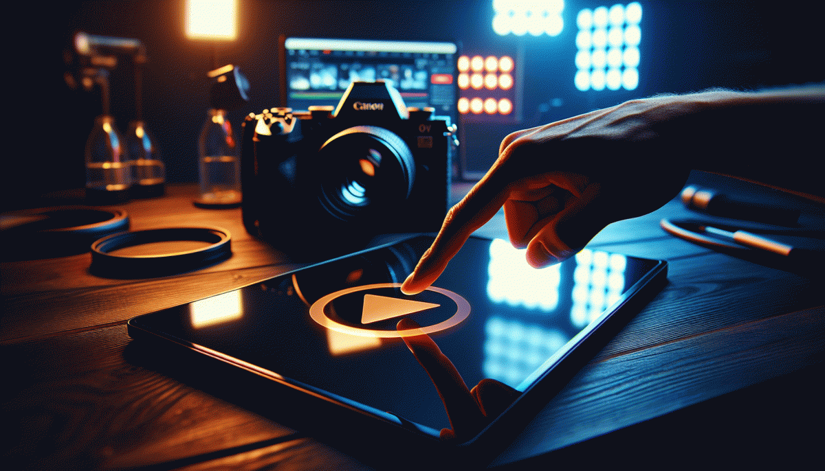 the-one-thing-that-drives-clicks-on-youtube-and-how-to-nail-it-fast