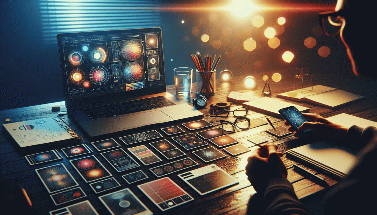 steal-this-3x3-creative-testing-hack-to-save-time-and-money-fast