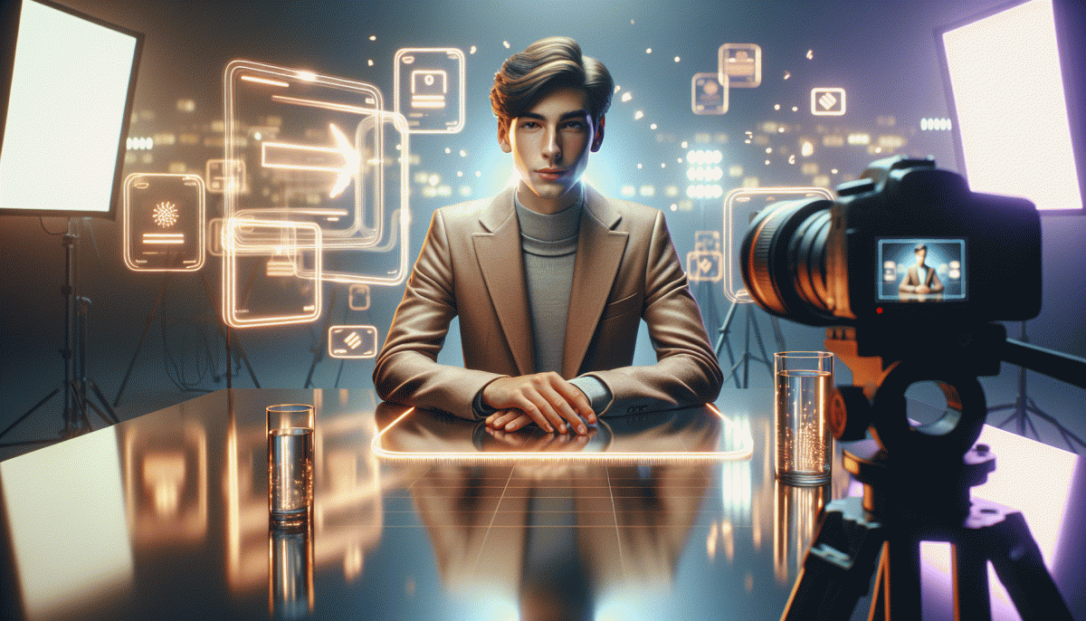 stop-waiting-for-virality-buy-attention-the-smart-way-boosts-influencers-and-paid-leverage