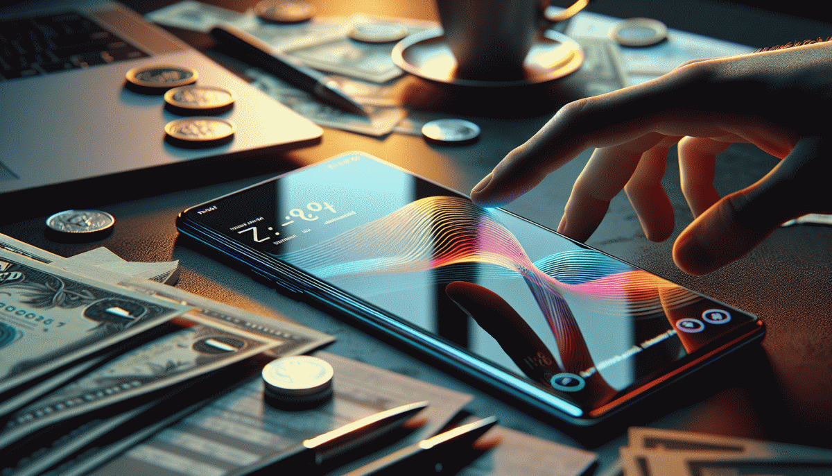 stop-the-scroll-are-instagram-ads-still-worth-your-money-or-just-hype