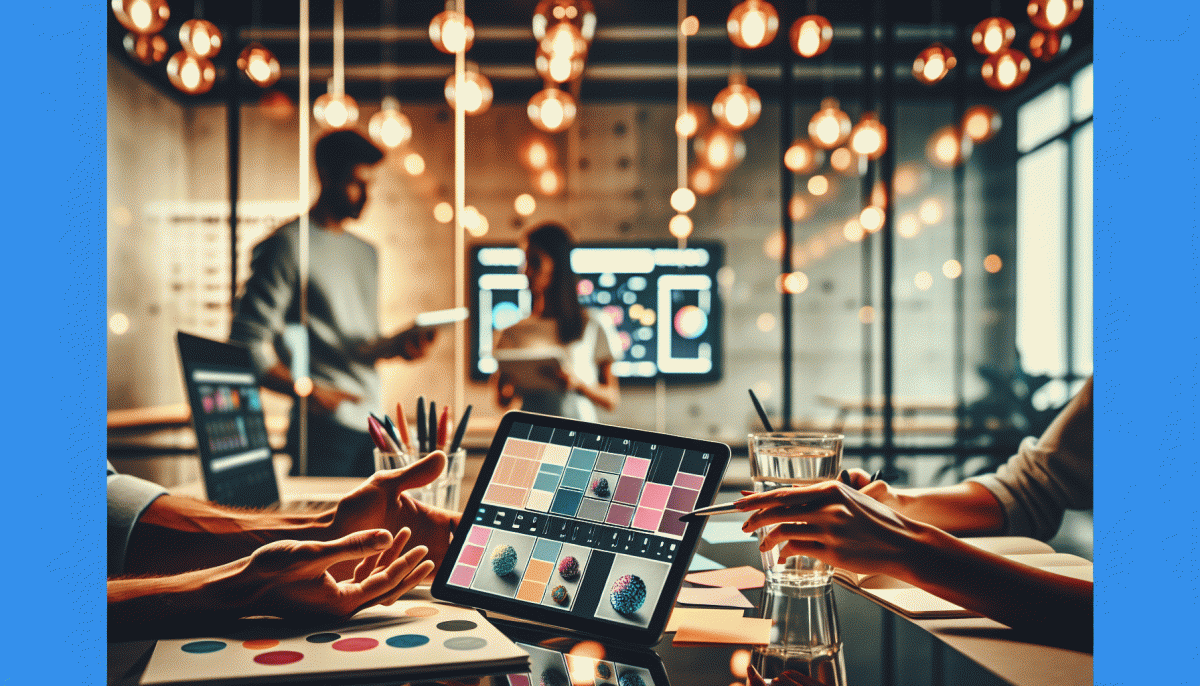 this-3x3-creative-testing-hack-is-saving-teams-time-and-money-here-s-how