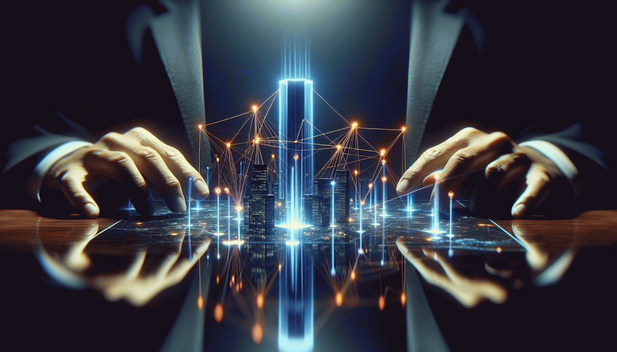 escape-the-duopoly-ad-networks-beating-meta-and-google-right-now