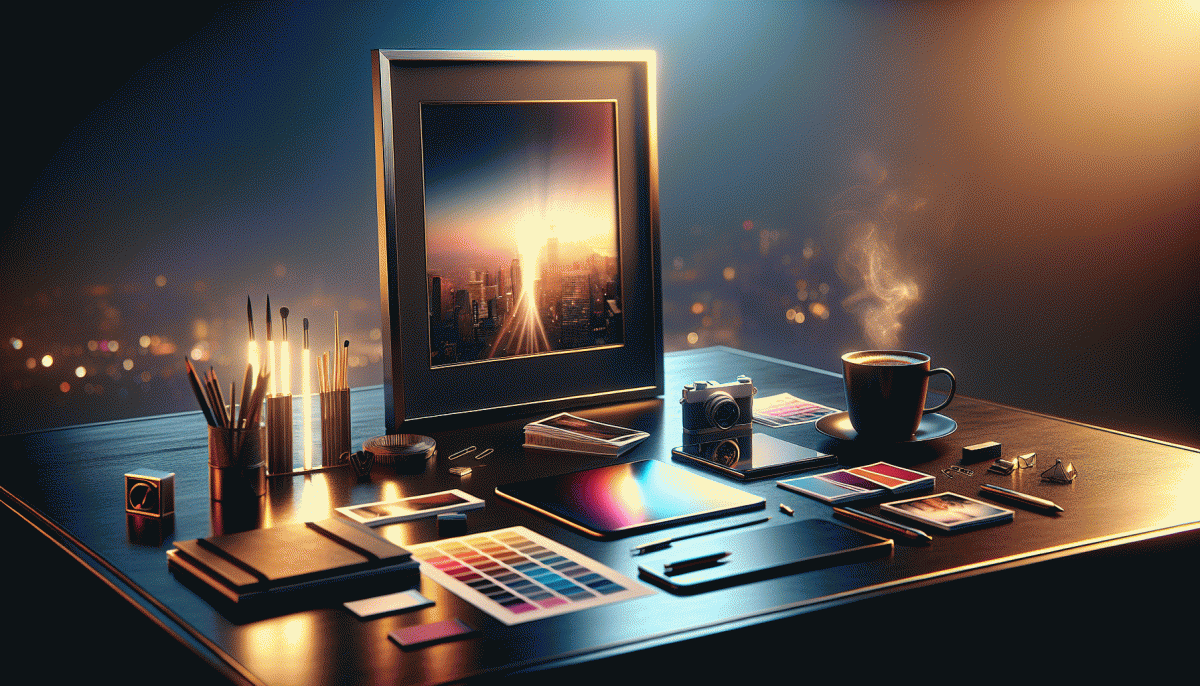 which-creative-format-crushes-engagement-on-instagram-the-surprising-winner-revealed