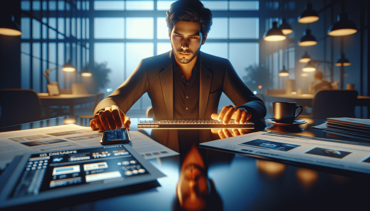 email-marketing-isn-t-dead-you-re-just-doing-it-like-it-s-2009