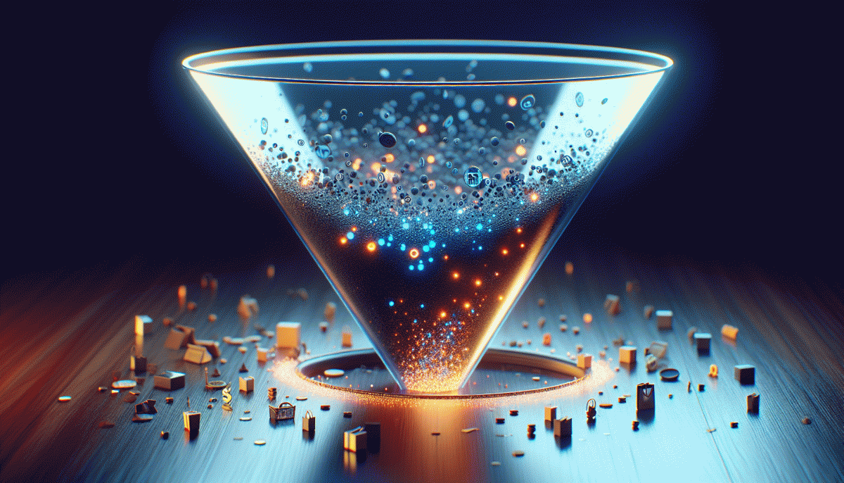 steal-this-funnel-the-shockingly-simple-strategy-that-turns-cold-social-traffic-into-buyers