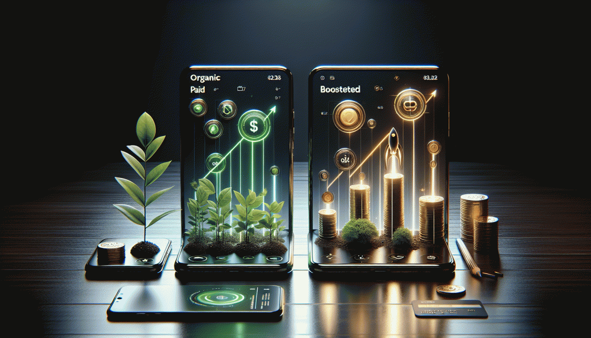 organic-vs-paid-vs-boosted-we-tested-them-all-the-winner-for-follower-growth-will-shock-you