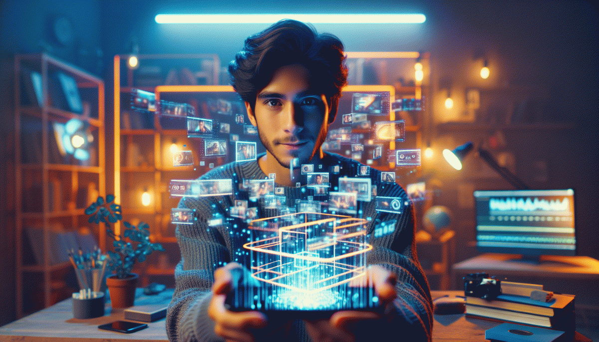 what-tiktok-s-algorithm-really-wants-from-you-and-how-to-spoil-it-rotten