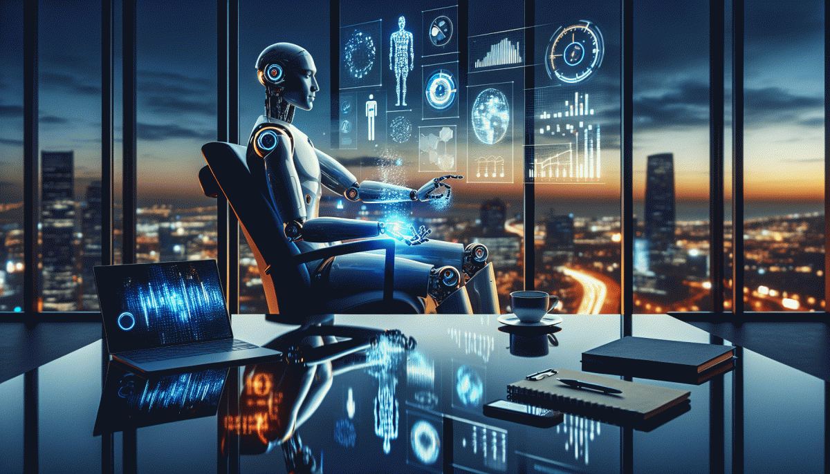 ai-in-ads-let-the-robots-handle-the-boring-stuff-so-you-can-steal-back-your-time-and-boost-roas