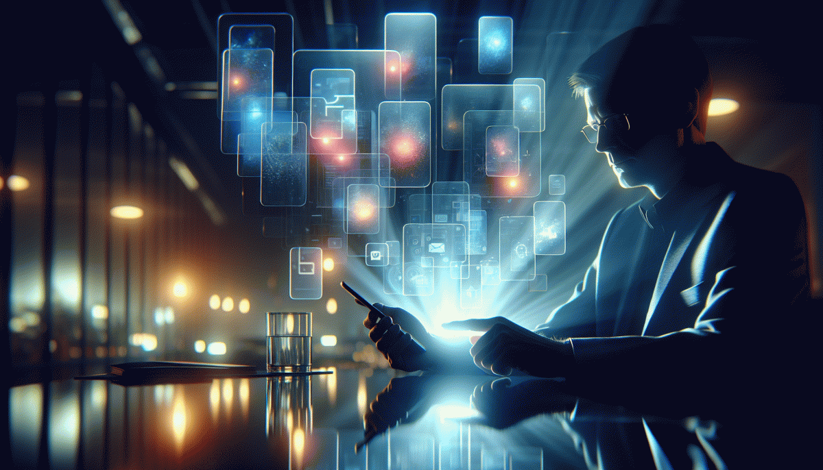 dark-posts-exposed-are-they-still-the-secret-weapon-your-social-campaigns-desperately-need