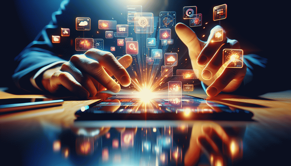 we-tested-7-instagram-formats-one-crushes-engagement-by-a-lot