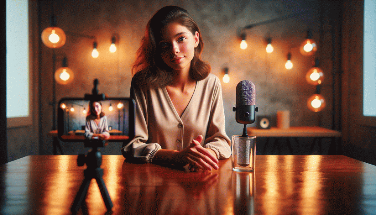 go-live-on-instagram-like-a-pro-the-zero-cringe-playbook