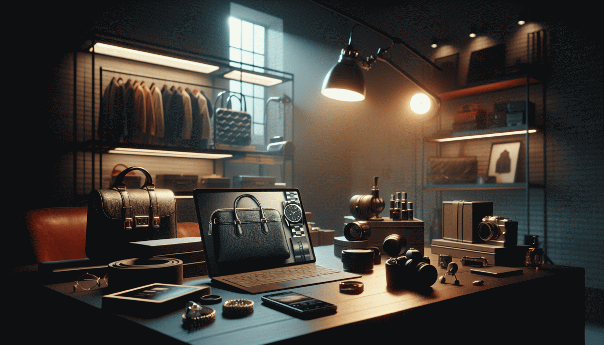 we-moved-shoppable-content-off-social-the-results-may-surprise-you