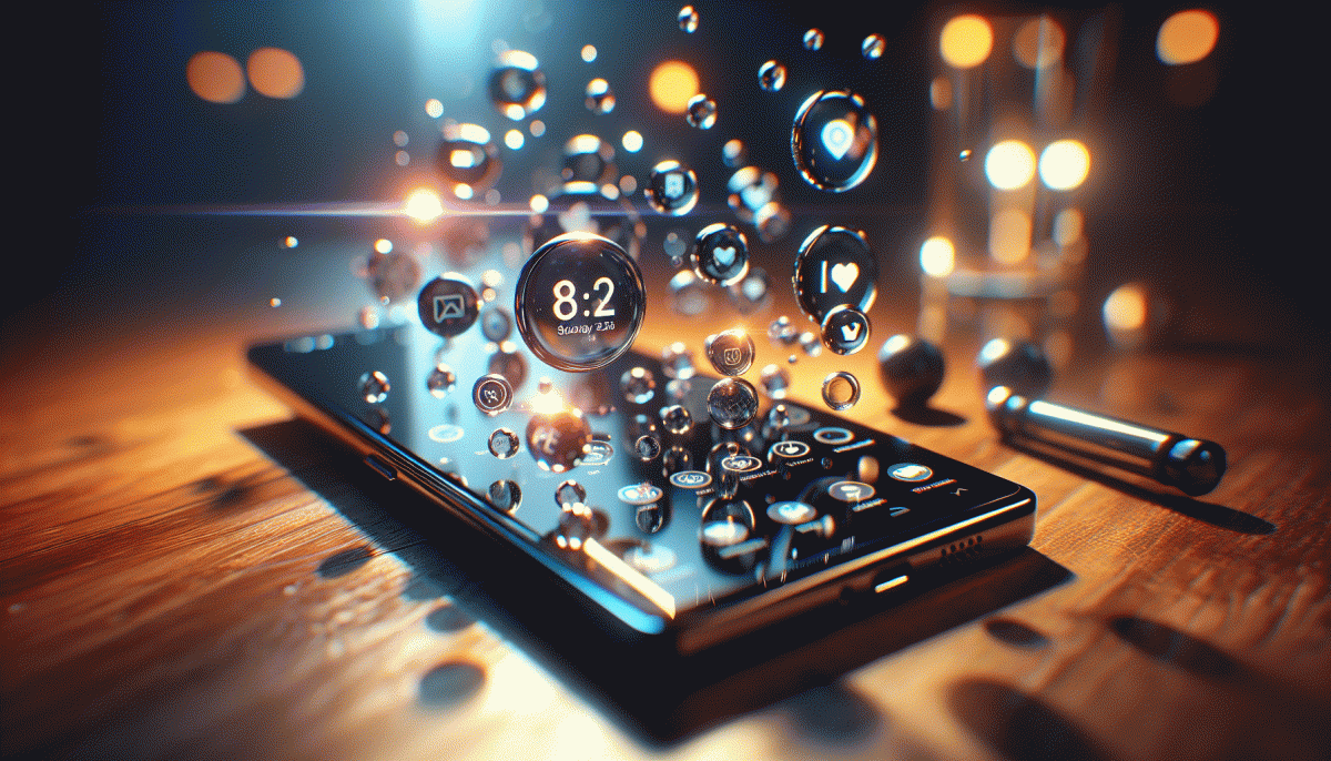 post-at-these-exact-times-and-watch-your-instagram-explode