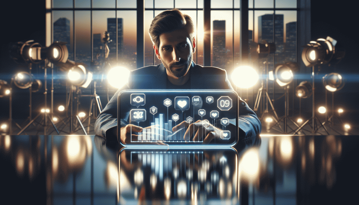 buy-attention-like-a-pro-boosts-influencers-and-paid-power-plays-that-print-growth