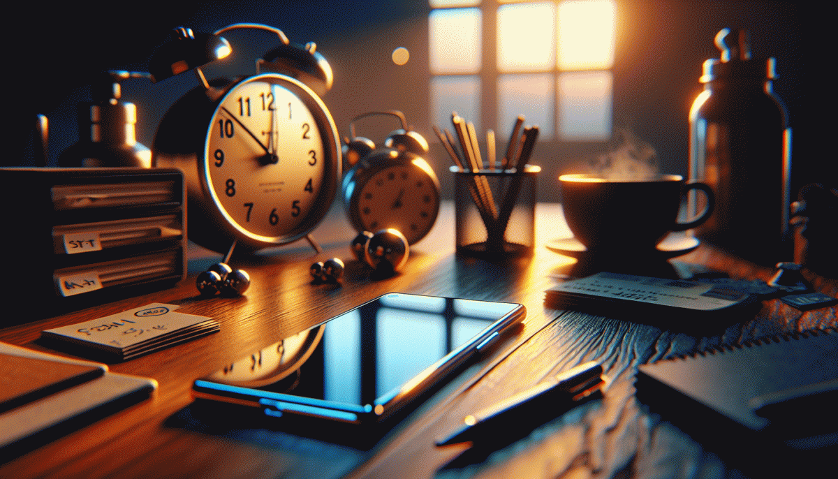 the-weirdly-specific-instagram-posting-times-that-blow-up-your-reach