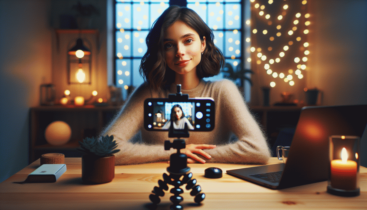 steal-these-zero-cringe-secrets-to-go-live-on-instagram-without-embarrassment