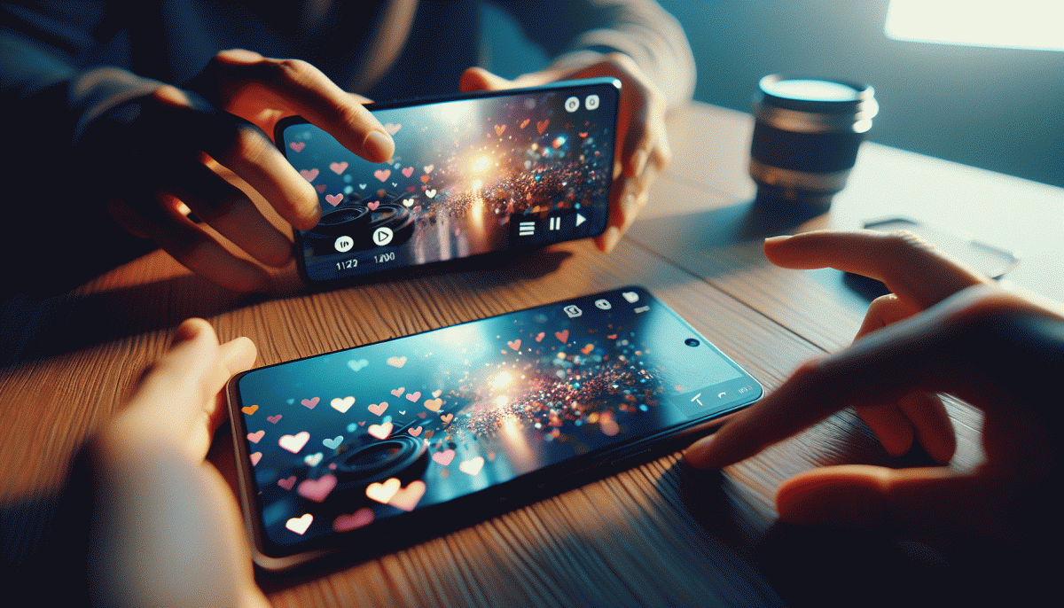 we-a-b-tested-tiktok-one-creative-format-crushed-engagement-here-s-the-winner