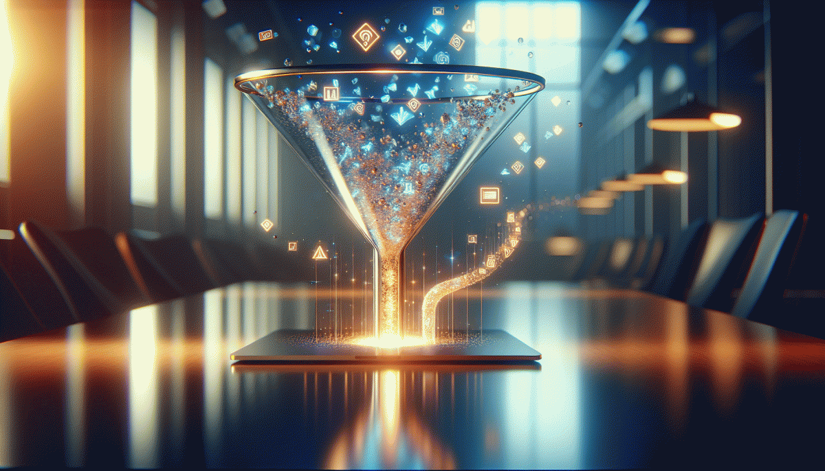 steal-this-no-social-funnel-turn-cold-visitors-into-customers-on-autopilot