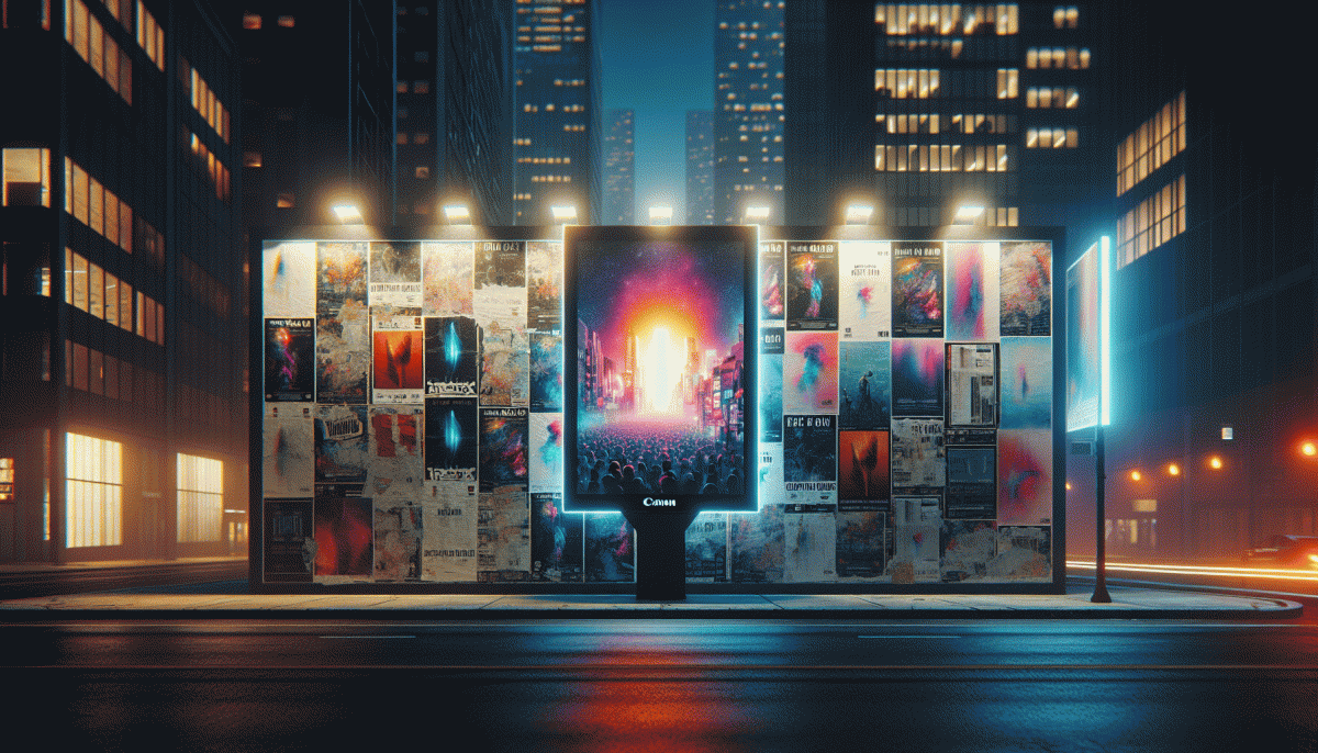 ad-fatigue-is-killing-your-social-media-results-stay-fresh-without-rebuilding