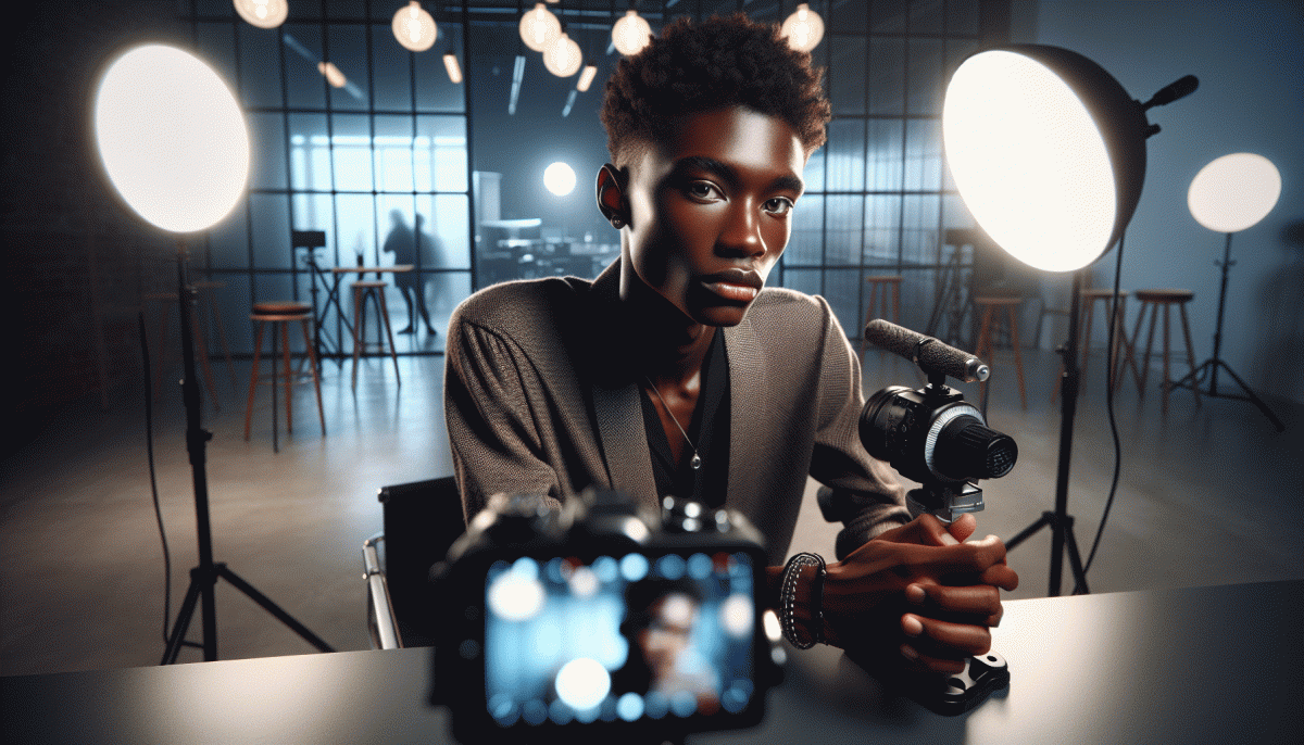 stop-going-live-to-crickets-the-zero-cringe-instagram-playbook