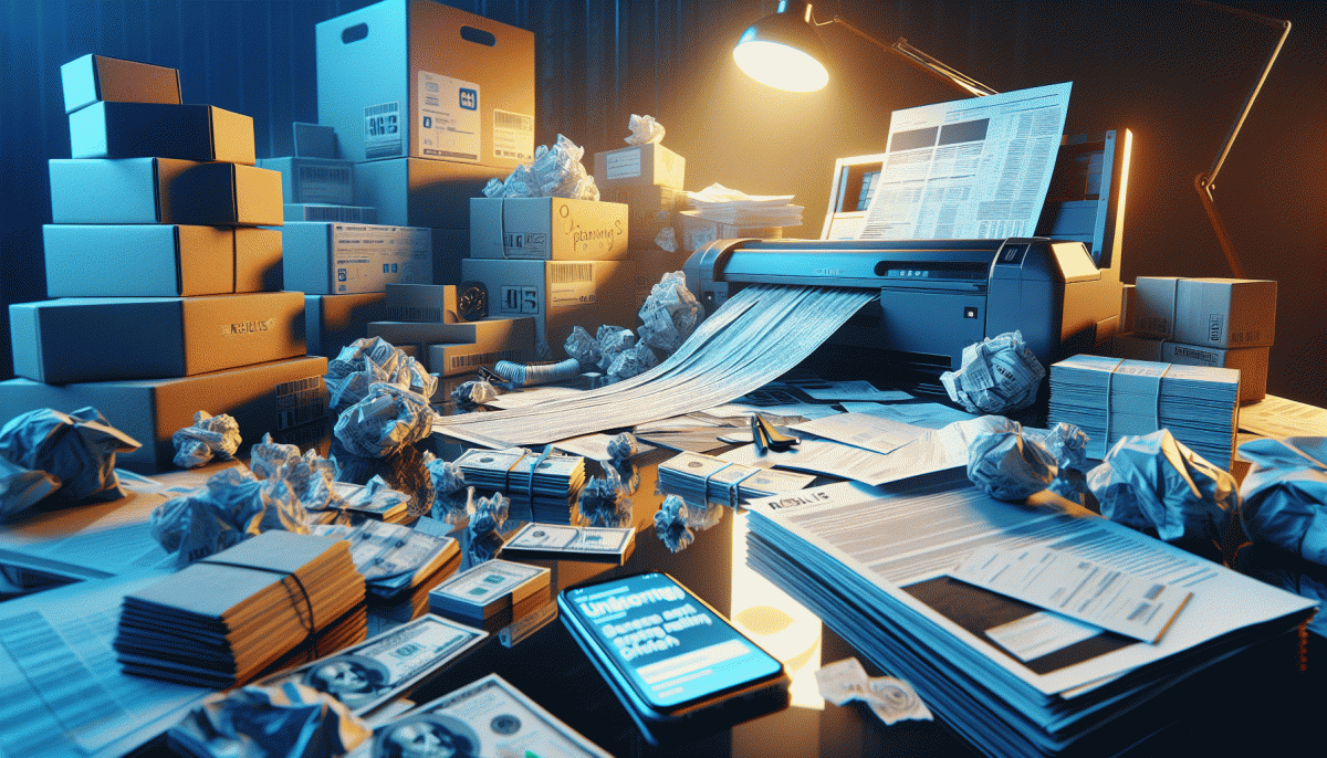 instagram-ads-exposed-are-you-wasting-money-or-printing-sales