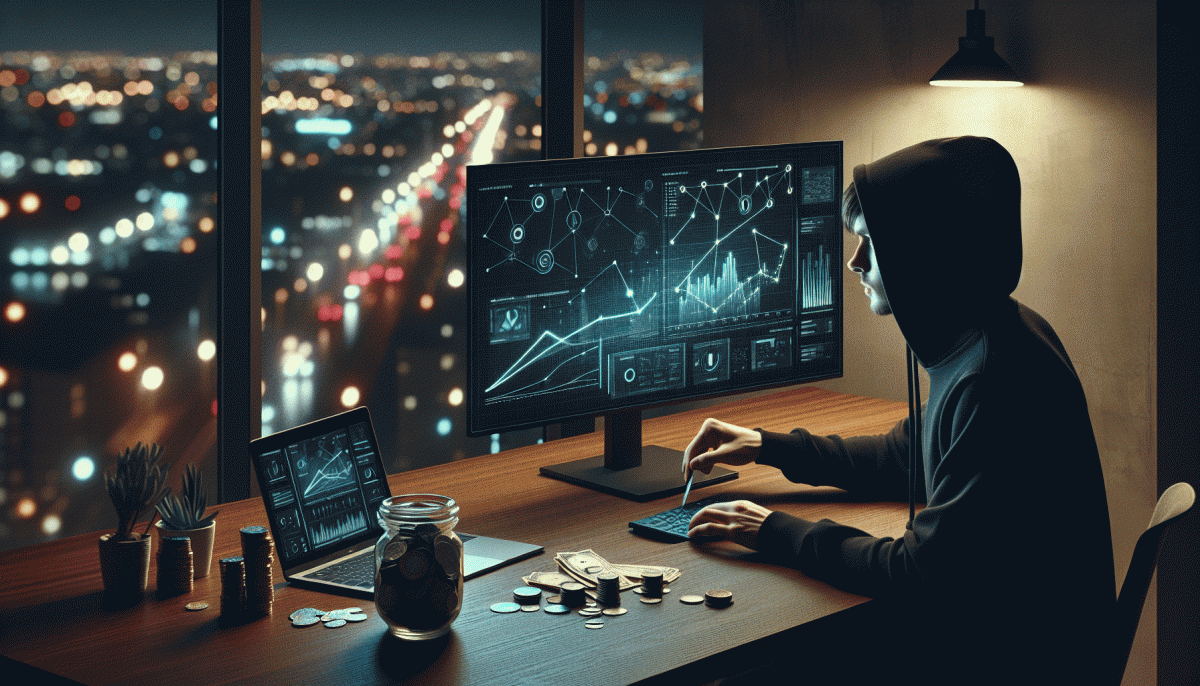 i-spent-5-a-day-and-beat-the-algorithm-steal-these-budget-proof-tactics