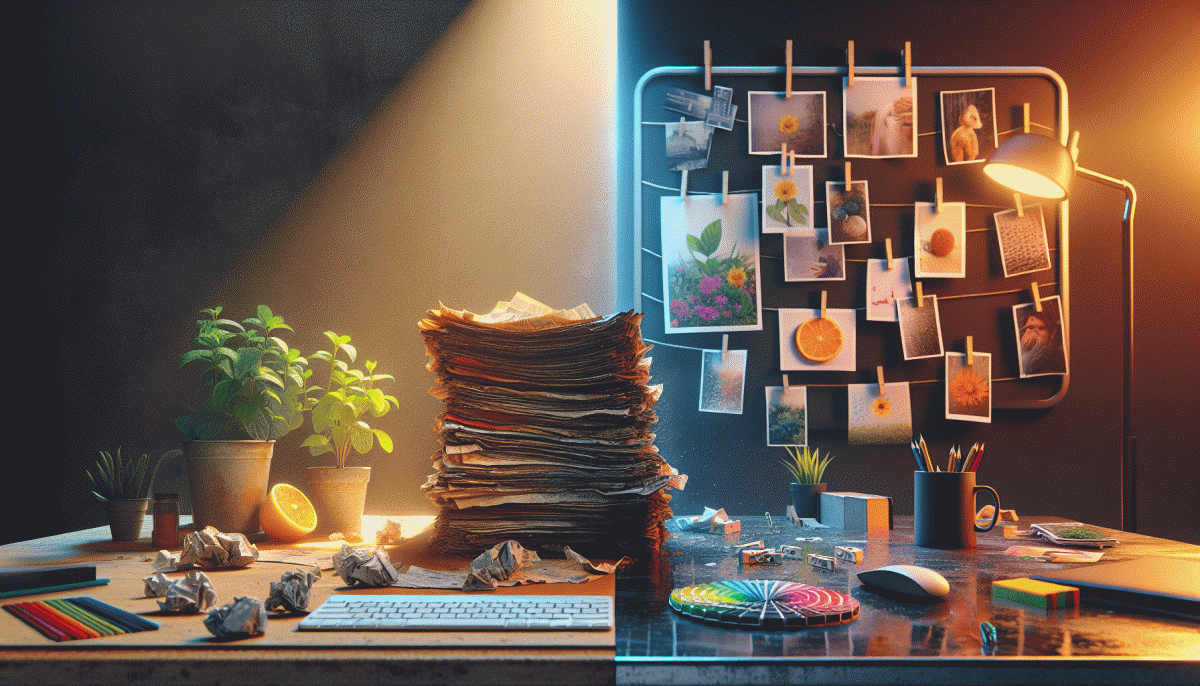 ad-fatigue-is-tanking-your-results-steal-these-freshness-hacks-and-skip-the-rebuild