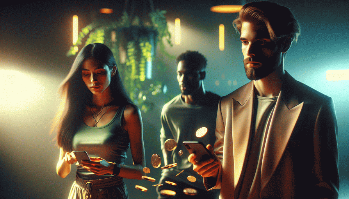 follower-growth-face-off-organic-paid-or-boosted-here-s-what-s-crushing-it-now