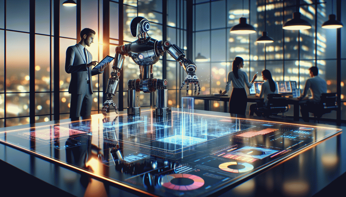 ai-in-ads-let-the-robots-handle-the-boring-stuff-so-you-can-focus-on-big-ideas-and-bigger-roas