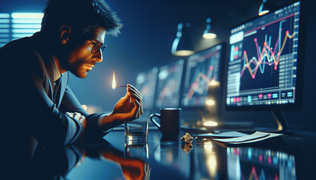 campaign-burnout-do-this-to-keep-performance-on-fire-no-rebuild-needed